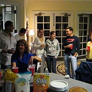 Picture 039